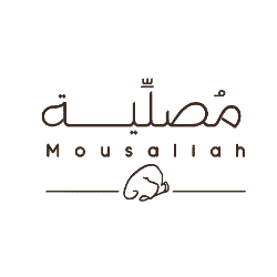 اسم المتجر