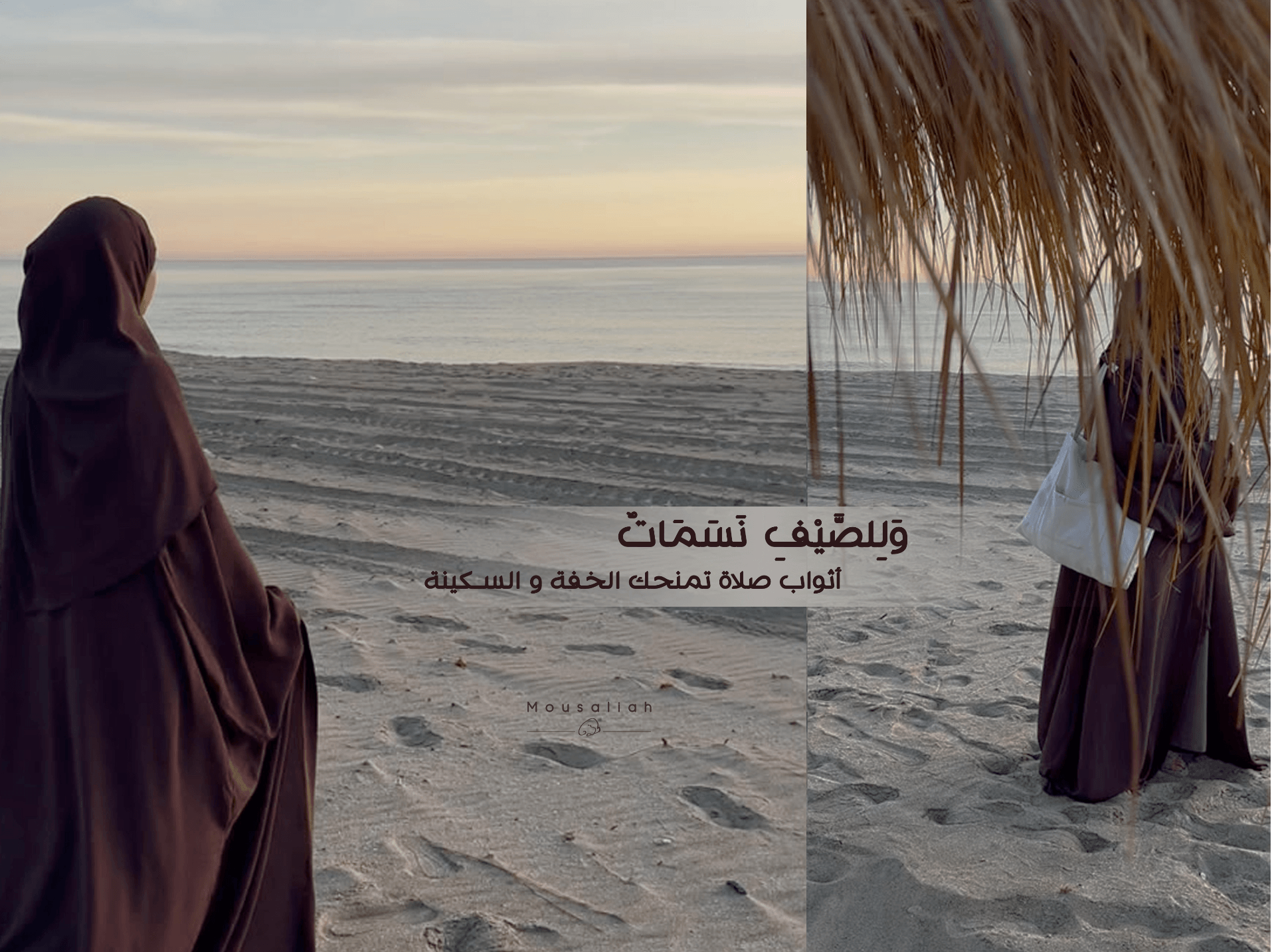 الشريحة 1